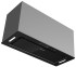 Вытяжка Libhof LB-0672 black Вытяжка Libhof LB-0672 black