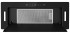 Вытяжка Libhof LB-0672 black Вытяжка Libhof LB-0672 black