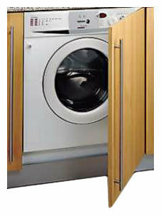 Стиральная машина Fagor 2F-3609 IT
