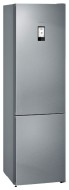 Холодильник Siemens KG39NAI3AR Холодильник Siemens KG39NAI3AR