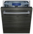 Посудомоечная машина Siemens SN 656X00 Посудомоечная машина Siemens SN 656X00