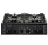 Газовая плита Gefest 6500-02 0315