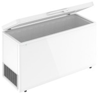 Морозильник FROSTOR F600S Морозильник FROSTOR F600S