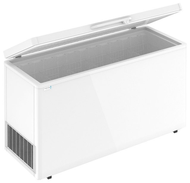 Морозильник FROSTOR F600S
