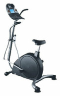 Велоэргометр Horizon BSC 500 Велоэргометр Horizon BSC 500