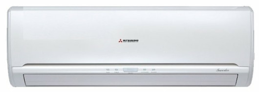Сплит-система Mitsubishi Heavy Industries SRK63ZR-S / SRC63ZR-S Сплит-система Mitsubishi Heavy Industries SRK63ZR-S / SRC63ZR-S