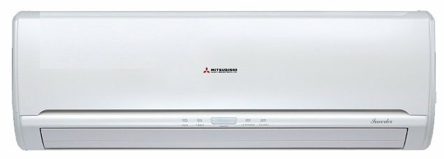 Сплит-система Mitsubishi Heavy Industries SRK63ZR-S / SRC63ZR-S Сплит-система Mitsubishi Heavy Industries SRK63ZR-S / SRC63ZR-S