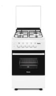 Газовая плита Ferre S5601G Газовая плита Ferre S5601G