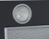 Вытяжка Meferi INBOX60BK LIGHT Вытяжка Meferi INBOX60BK LIGHT