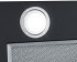 Вытяжка Meferi INBOX60BK LIGHT Вытяжка Meferi INBOX60BK LIGHT