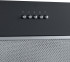 Вытяжка Meferi INBOX60BK LIGHT Вытяжка Meferi INBOX60BK LIGHT