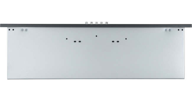 Вытяжка Meferi INBOX60BK LIGHT Вытяжка Meferi INBOX60BK LIGHT