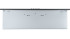 Вытяжка Meferi INBOX60BK LIGHT Вытяжка Meferi INBOX60BK LIGHT