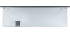 Вытяжка Meferi INBOX60BK LIGHT Вытяжка Meferi INBOX60BK LIGHT