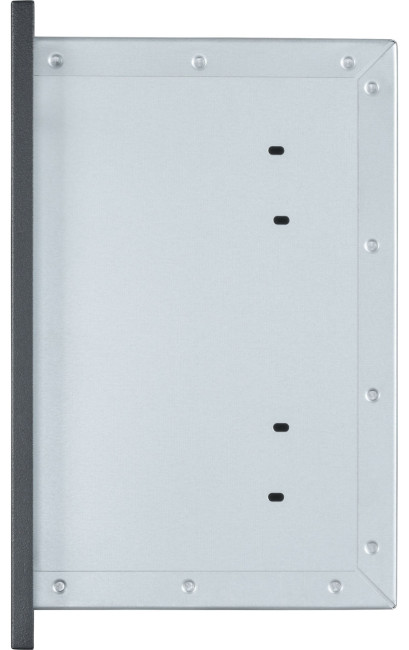 Вытяжка Meferi INBOX60BK LIGHT Вытяжка Meferi INBOX60BK LIGHT