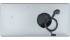 Вытяжка Meferi INBOX60BK LIGHT Вытяжка Meferi INBOX60BK LIGHT