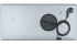 Вытяжка Meferi INBOX60BK LIGHT Вытяжка Meferi INBOX60BK LIGHT