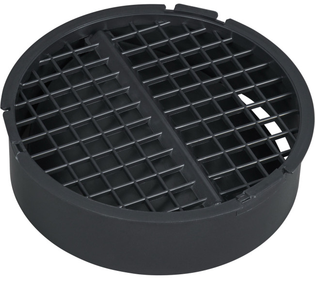 Вытяжка Meferi INBOX60BK LIGHT Вытяжка Meferi INBOX60BK LIGHT