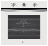 Духовой шкаф Indesit IFW 4534 H WH Духовой шкаф Indesit IFW 4534 H WH