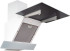Вытяжка Schaub Lorenz SLD DL6228 Вытяжка Schaub Lorenz SLD DL6228