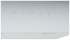 Вытяжка Schaub Lorenz SLD DL6228 Вытяжка Schaub Lorenz SLD DL6228