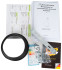 Вытяжка Schaub Lorenz SLD DL6228 Вытяжка Schaub Lorenz SLD DL6228