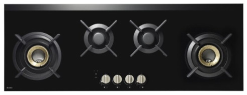 Варочная панель Asko HG1145AB