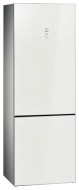 Холодильник Siemens KG49NSW31 Холодильник Siemens KG49NSW31