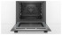 Духовой шкаф Bosch HBG278ES0R Духовой шкаф Bosch HBG278ES0R