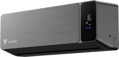 Сплит-система VIOMI KFR-25GW/EY2UMC-A++/A+ Сплит-система VIOMI KFR-25GW/EY2UMC-A++/A+