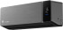 Сплит-система VIOMI KFR-25GW/EY2UMC-A++/A+