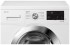 Стиральная машина LG F2J3NS5W Стиральная машина LG F2J3NS5W