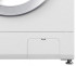 Стиральная машина LG F2J3NS5W Стиральная машина LG F2J3NS5W