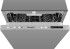 Встраиваемая посудомоечная машина Weissgauff BDW 4138 D Wi-Fi