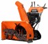 Снегоуборщик бензиновый ITC Power S 800