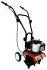 Культиватор бензиновый Lider TH430 2.52 л.с.