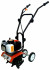Культиватор бензиновый Lider TH430 2.52 л.с.