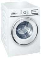 Стиральная машина Siemens WM 14Y791