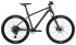 Горный (MTB) велосипед Merida Big.Seven 600 (2019) Горный (MTB) велосипед Merida Big.Seven 600 (2019)