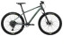 Горный (MTB) велосипед Merida Big.Seven 600 (2019) Горный (MTB) велосипед Merida Big.Seven 600 (2019)