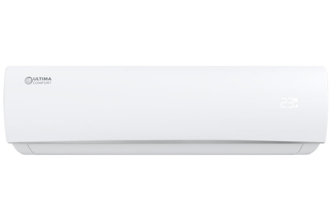 Сплит-система Ultima Comfort ECS-24PN