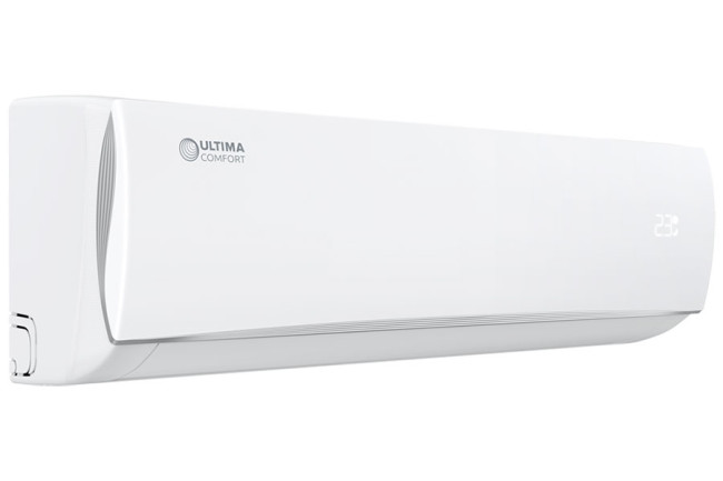Сплит-система Ultima Comfort ECS-24PN