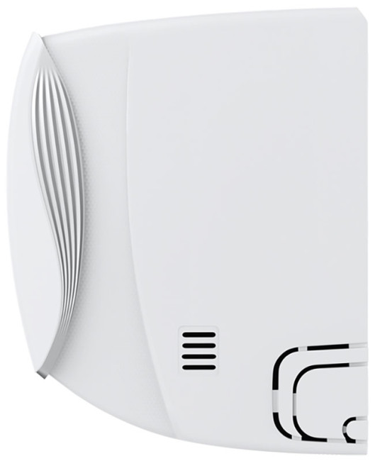 Сплит-система Ultima Comfort ECS-24PN
