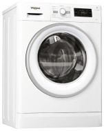 Стиральная машина Whirlpool FWSG 81083 WSV Стиральная машина Whirlpool FWSG 81083 WSV