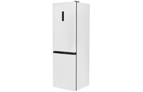 Холодильник Leran CBF 206 W NF Холодильник Leran CBF 206 W NF