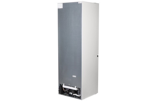 Холодильник Leran CBF 206 W NF