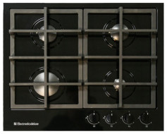 Варочная панель Electronicsdeluxe TG4 750231F-028 Варочная панель Electronicsdeluxe TG4 750231F-028
