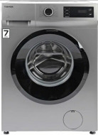 Стиральная машина Toshiba TW-J80S2GE (SK)