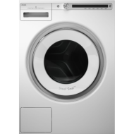 Стиральная машина Asko W4096P.W/3 Стиральная машина Asko W4096P.W/3