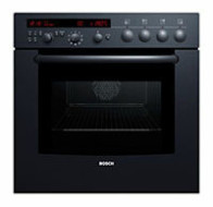 Духовой шкаф Bosch HEN5862